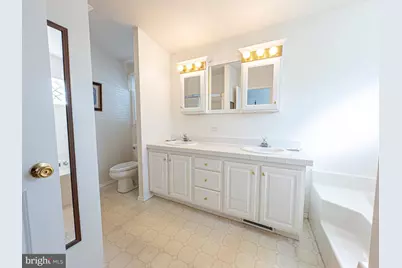 287 Pebble Beach Drive, Mays Landing, NJ 08330 - Photo 20