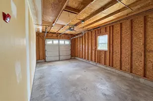 287 Pebble Beach Dr, Mays Landing, NJ 08330 - Photo 26