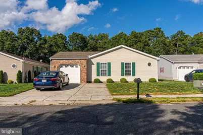 287 Pebble Beach Drive, Mays Landing, NJ 08330 - Photo 32