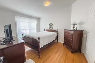 287 Pebble Beach Dr, Mays Landing, NJ 08330 - Photo 14