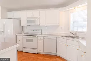 287 Pebble Beach Dr, Mays Landing, NJ 08330 - Photo 10