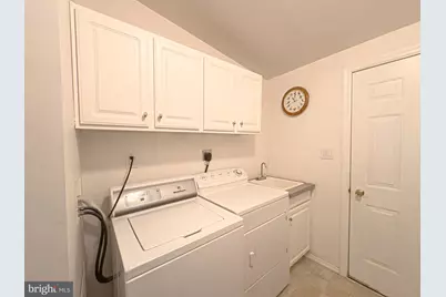 287 Pebble Beach Drive, Mays Landing, NJ 08330 - Photo 24