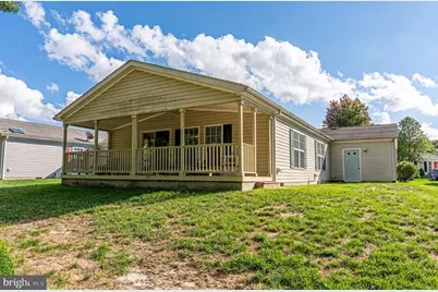 287 Pebble Beach Drive, Mays Landing, NJ 08330 - Photo 34