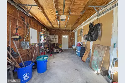 287 Pebble Beach Drive, Mays Landing, NJ 08330 - Photo 26