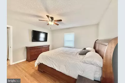 130 Fernwood Drive, Hammonton, NJ 08037 - Photo 16