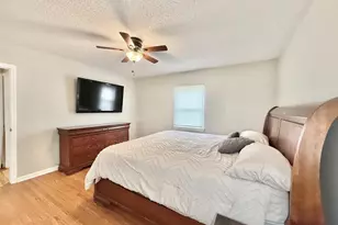 130 Fernwood Dr, Hammonton, NJ 08037 - Photo 16