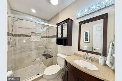 130 Fernwood Drive, Hammonton, NJ 08037 - Photo 12