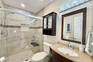 130 Fernwood Dr, Hammonton, NJ 08037 - Photo 12