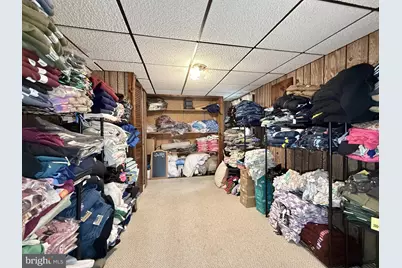 130 Fernwood Drive, Hammonton, NJ 08037 - Photo 22