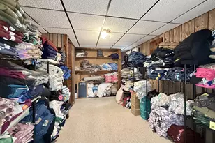 130 Fernwood Dr, Hammonton, NJ 08037 - Photo 22
