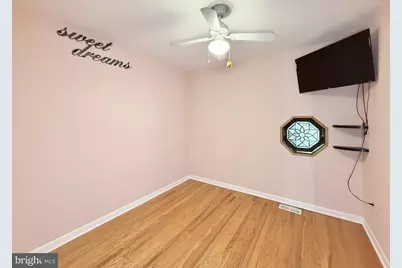 130 Fernwood Drive, Hammonton, NJ 08037 - Photo 20