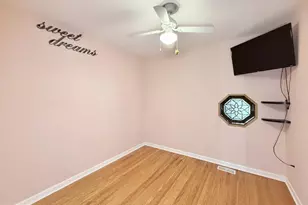 130 Fernwood Dr, Hammonton, NJ 08037 - Photo 20