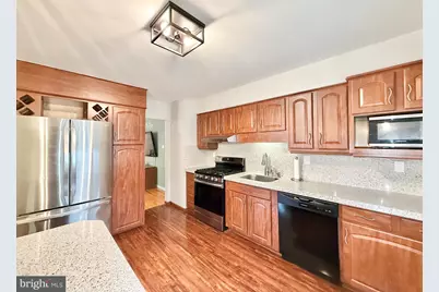 130 Fernwood Drive, Hammonton, NJ 08037 - Photo 10