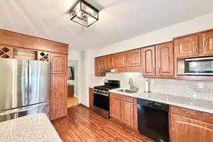 130 Fernwood Dr, Hammonton, NJ 08037 - Photo 10