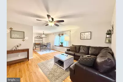 130 Fernwood Drive, Hammonton, NJ 08037 - Photo 4