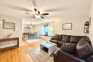 130 Fernwood Dr, Hammonton, NJ 08037 - Photo 4