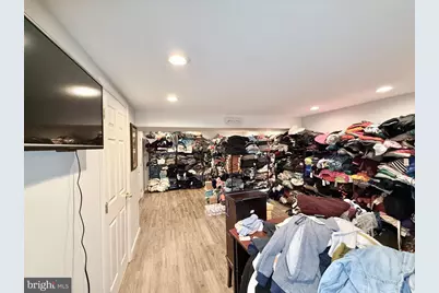 130 Fernwood Drive, Hammonton, NJ 08037 - Photo 28