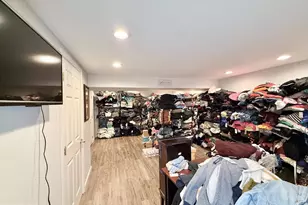 130 Fernwood Dr, Hammonton, NJ 08037 - Photo 28