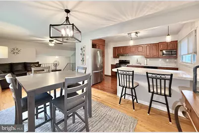 130 Fernwood Drive, Hammonton, NJ 08037 - Photo 6
