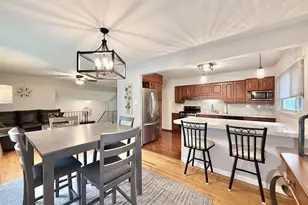130 Fernwood Dr, Hammonton, NJ 08037 - Photo 6