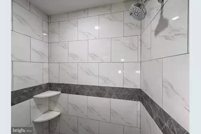 130 Fernwood Drive, Hammonton, NJ 08037 - Photo 18