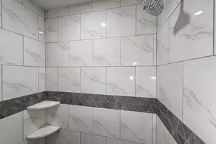 130 Fernwood Dr, Hammonton, NJ 08037 - Photo 18