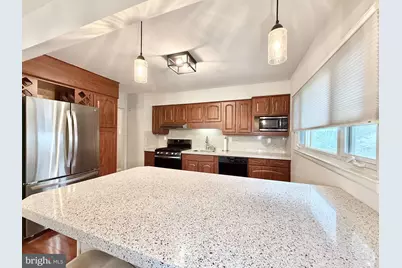 130 Fernwood Drive, Hammonton, NJ 08037 - Photo 8