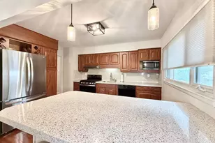 130 Fernwood Dr, Hammonton, NJ 08037 - Photo 8