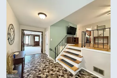 130 Fernwood Drive, Hammonton, NJ 08037 - Photo 2
