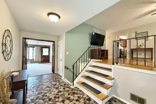 130 Fernwood Dr, Hammonton, NJ 08037 - Photo 2