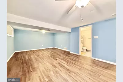 130 Fernwood Drive, Hammonton, NJ 08037 - Photo 24