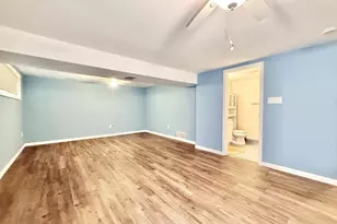 130 Fernwood Dr, Hammonton, NJ 08037 - Photo 24