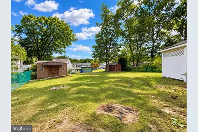130 Fernwood Drive, Hammonton, NJ 08037 - Photo 30