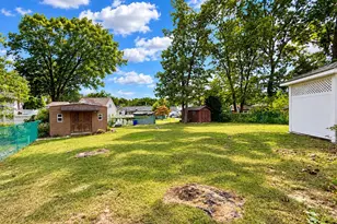 130 Fernwood Dr, Hammonton, NJ 08037 - Photo 30