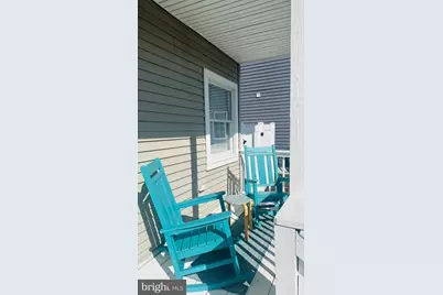 205 3rd Street S, Brigantine, NJ 08203 - Photo 20
