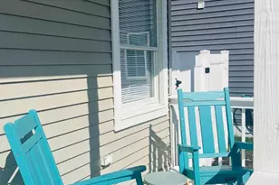 205 3rd St S, Brigantine, NJ 08203 - Photo 20