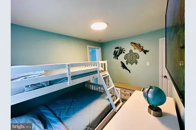 205 3rd Street S, Brigantine, NJ 08203 - Photo 14