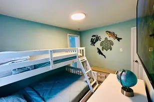 205 3rd St S, Brigantine, NJ 08203 - Photo 14