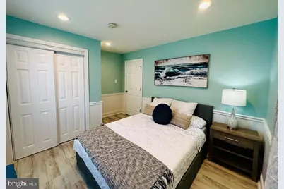 205 3rd Street S, Brigantine, NJ 08203 - Photo 12