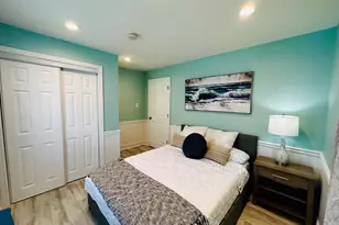 205 3rd St S, Brigantine, NJ 08203 - Photo 12