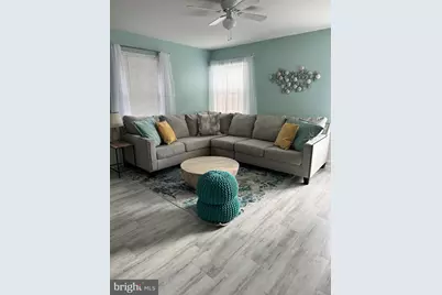 205 3rd Street S, Brigantine, NJ 08203 - Photo 16