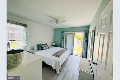 205 3rd Street S, Brigantine, NJ 08203 - Photo 8