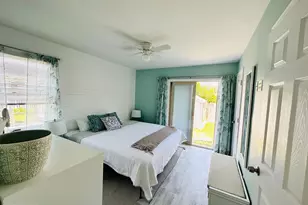205 3rd St S, Brigantine, NJ 08203 - Photo 8
