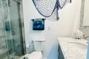 205 3rd St S, Brigantine, NJ 08203 - Photo 10