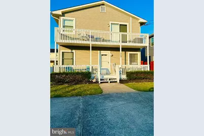 205 3rd Street S, Brigantine, NJ 08203 - Photo 2