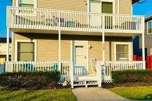 205 3rd St S, Brigantine, NJ 08203 - Photo 2