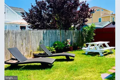 205 3rd Street S, Brigantine, NJ 08203 - Photo 18