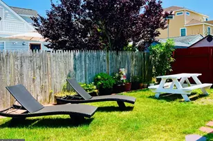 205 3rd St S, Brigantine, NJ 08203 - Photo 18