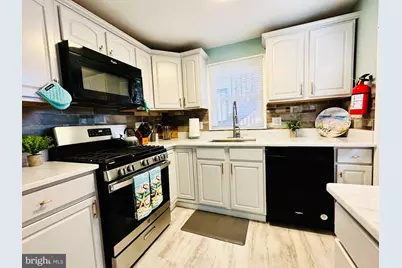 205 3rd Street S, Brigantine, NJ 08203 - Photo 6