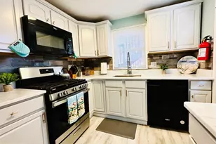 205 3rd St S, Brigantine, NJ 08203 - Photo 6